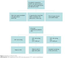 Full Text Glaucoma Service Provision In Scotland