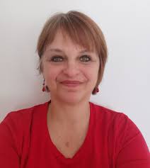 🎈Toute l'équipe de Royal LePage...