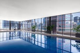 With this expansive dining precinct offering vibrant restaurants & bars. Mantra Southbank Melbourne Accommodation