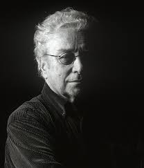 Biography Walter Valentini