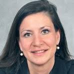 Amy Schreiber Email & Phone Number