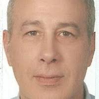 9 "Gökçe" profiles