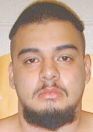 WIFE THINKS FOUL PLAY LED SAC COUNTY HOG TRUCKER TO VANISH