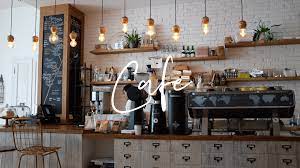 Simple to use interface · free 30 day trial · priority support Zoom Virtual Background Cafe Chookapeck