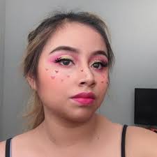 Esme Sanchez (@princesssesme) • Facebook