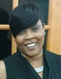 Coneaka Anderson Obituary May 20, 2018