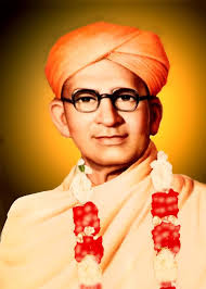 Satyanand Maharaj