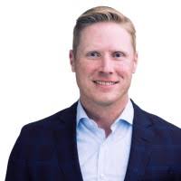 Sean Clancy, CPWA®, AIF®