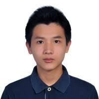 30+ "Kuo Kao" profiles