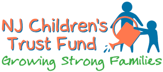 Child care licensing program policies and procedures manual. Dcf Office Of Licensing