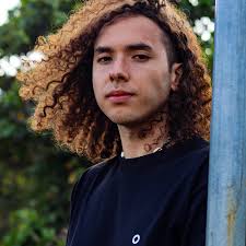 Nelson Padilla (@nspadilla) · Instagram 照片和视频