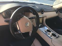 Image result for White Sand 2015 Fisker