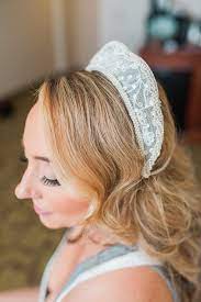 Clean And Preserve Your Wedding Dress Wedding Shots Bridal Crown Wedding
