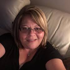 Classmate from 1972 passes away