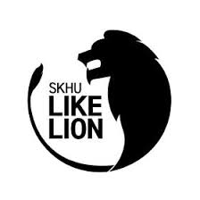 Check spelling or type a new query. Likelion 6th At Skhu Github