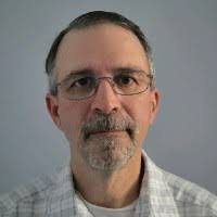 60+ "Pasko" profiles