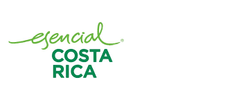 Costa Rica Tourism Logo Costa Rica Cost Rica