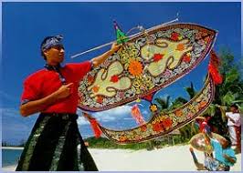 7b Indonesia