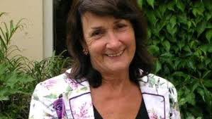 Christchurch lawyer Margaret Sewell died in her spa pool after annual  lawyers' function