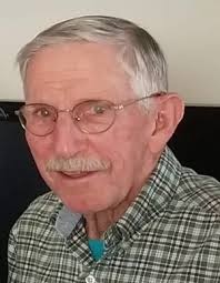 Yoder-Culp Funeral Home