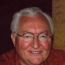 John O Roberts Obituary September 12, 2012