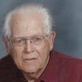 Robert W. Poole Obituary