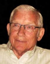 Obituary information for Richard Charles Dahl