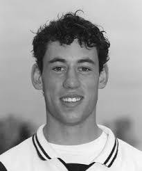 Chris Markgraf's Instagram, Twitter & Facebook