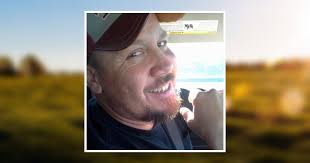 Cesar Osvaldo Estrada Obituary November 14, 2020