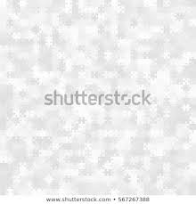 Black And White Puzzle Game Square Black White Grey 900 Pieces Background Puzzle Jigsaw Banner Vector Illustration Template Puzzle Game Mosaic Tiles Puzzles Pieces Children Background S Izobrazheniyami