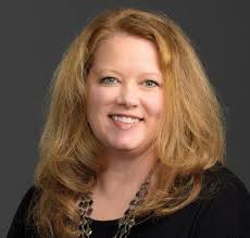 Beasley Group Appoints Rosalind Tyrone Vice President & Corporate  Controller