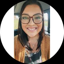 We are trying to decide