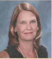 Suzanne E. Ernst Soder (1955-2012)