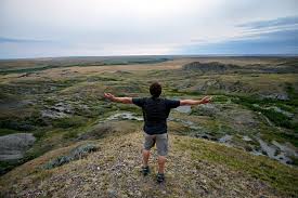 News saskatchewan (late night)2 days ago. 30 Fun Things To Do In Saskatchewan Must Do Canada