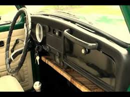 Image result for Delta Green 1968 Beetle