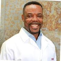 Ugochukwu Akoma's Instagram, Twitter & Facebook