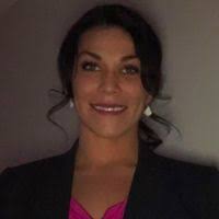 Full Service Network