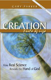 Biology For A Changing World 3rd Edition Amazon Creation Facts Of Life Revised Updated By Gary Parker Http Www Amazon Com Dp 0890514925 Ref Cm Sw R Pi Dp Neimtb18qnwq Life Facts Creation Science Books