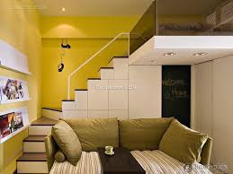 modern design living room decorating small duplex effect picture 2016 living room design modern living room decor design