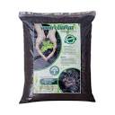 CHINPACK Organic Fertilizer Vermicompost for Planrs Earthworm ...
