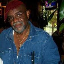 Althalo Henton, Sr Obituary