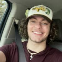 40+ "Jake Coe" profiles