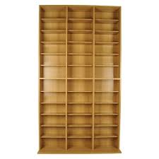 While the shelves may seem narrow, the atlantic elite. Atlantic Summit Multi Media Tower Cabinet Maple Finish Television Accessories Electronics Infinitodigital Com Br