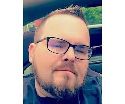 Robert Heckman Obituary (1982