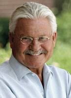 Who Gets to Narrate the World?