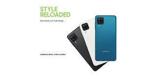 Buy samsung galaxy m12 online at best price in india. Samsung M12 Price In Nepal Specs Features Ram