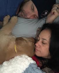 Fundraiser for Stacey Shoemaker by Samantha Shoemaker : Help Mom Fight  Stage 3 Breast Cancer