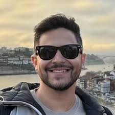 Arthur Hendricks M. de Oliveira