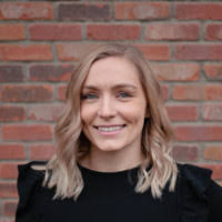 30+ "Robin Flanagan" profiles