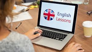 Petualangan Bahasa Inggris